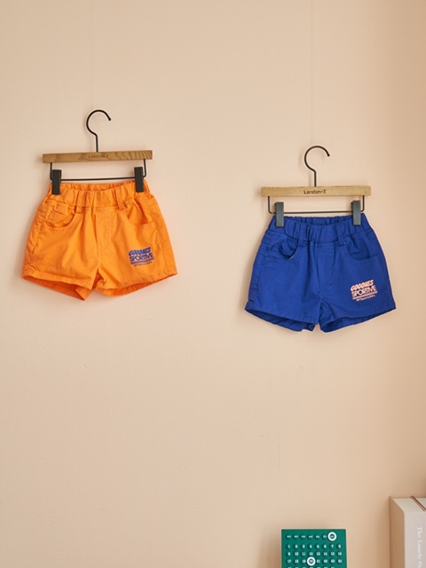 Sports Shorts