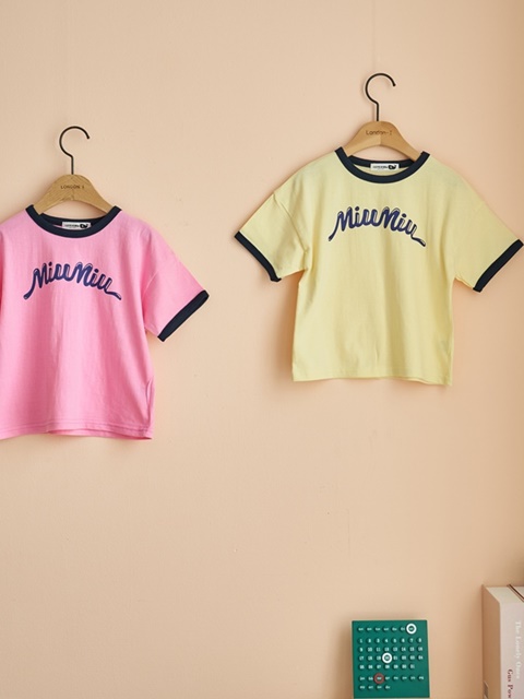 MM Tee MM Tee