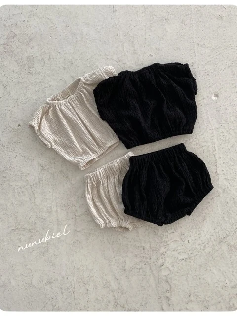 Bebe Jay Set