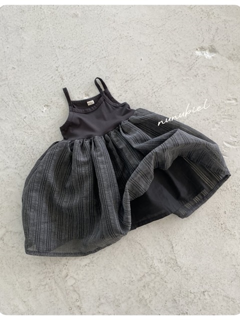 Charming One-piece Charming One-piece