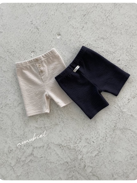 Cover Leggings Cover Leggings