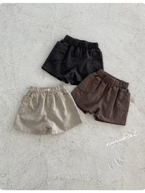 Puska Pants Puska Pants