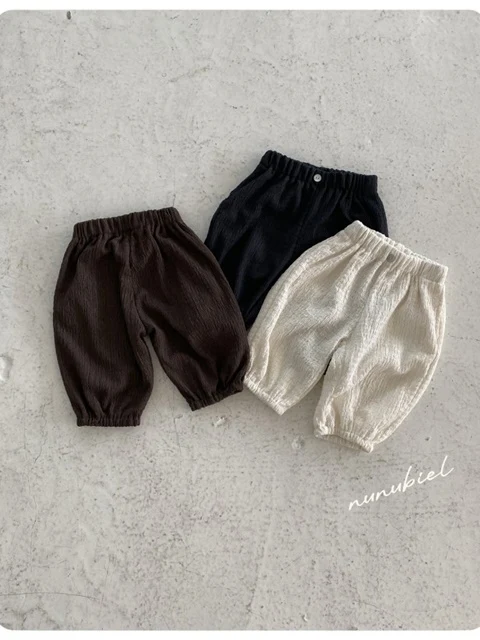 Bluedy Pants Bluedy Pants