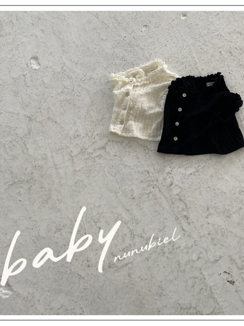 Bebe Margaret Blouse Bebe Margaret Blouse