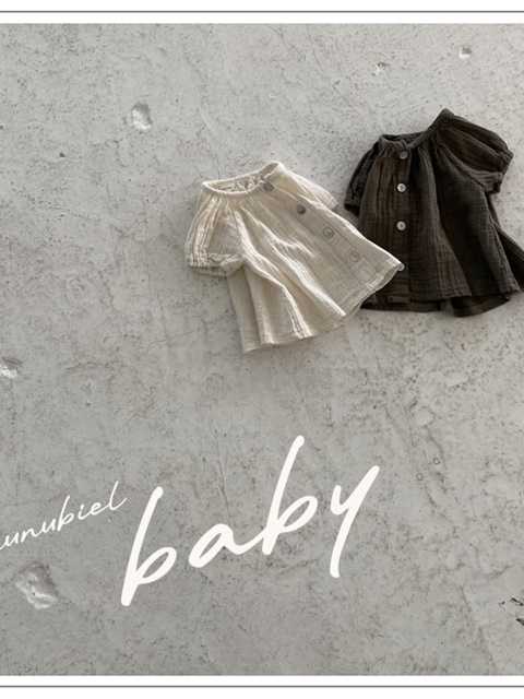 Bebe Camille Blouse Bebe Camille Blouse