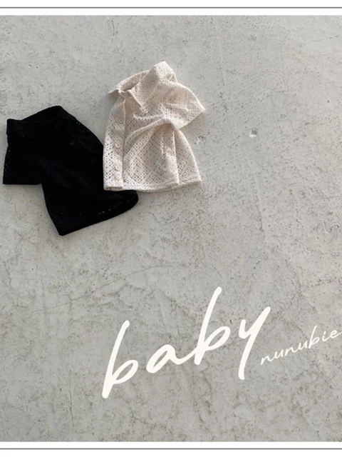 Bebe Rhombus Shirt Bebe Rhombus Shirt