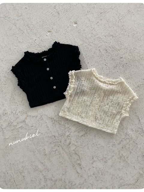 Margaret Blouse Margaret Blouse