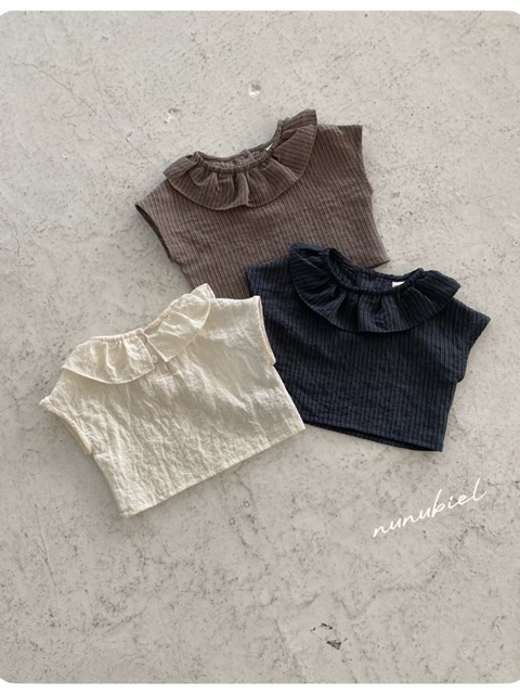 Sigma Blouse Sigma Blouse