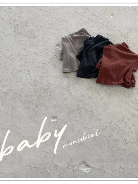 Bebe Daily Tee Bebe Daily Tee