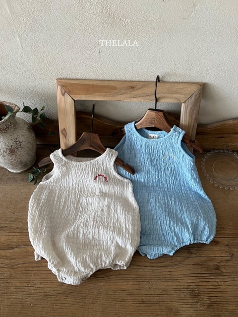 Bebe Cider Suit