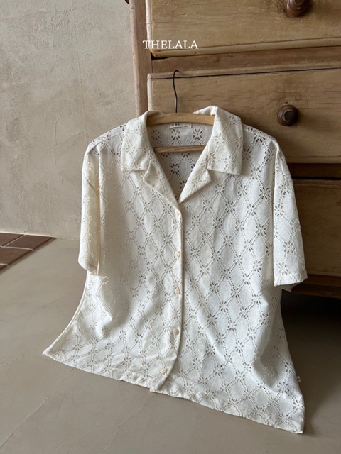 Nami Mom Shirt