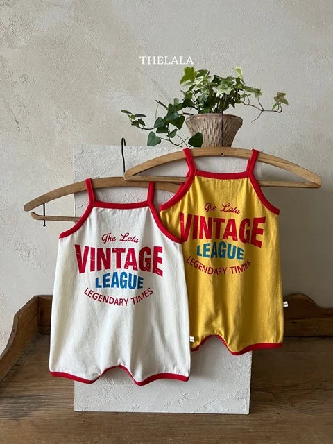 Bebe Legend Suit