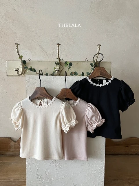 Lala Tee