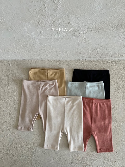 Sui Leggings