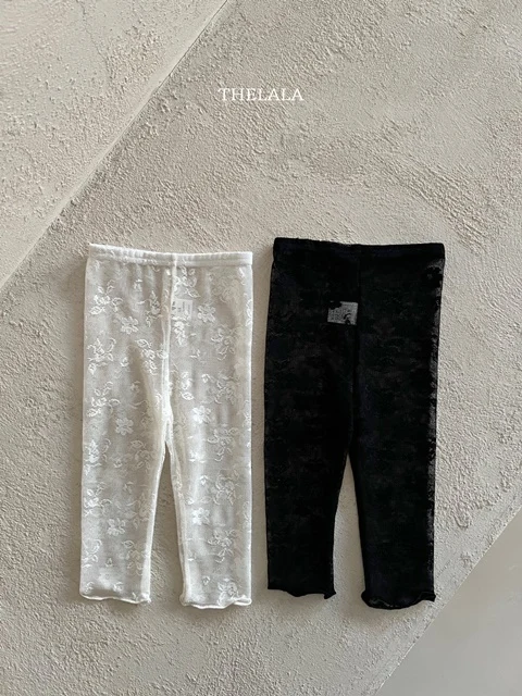 Tobo Leggings
