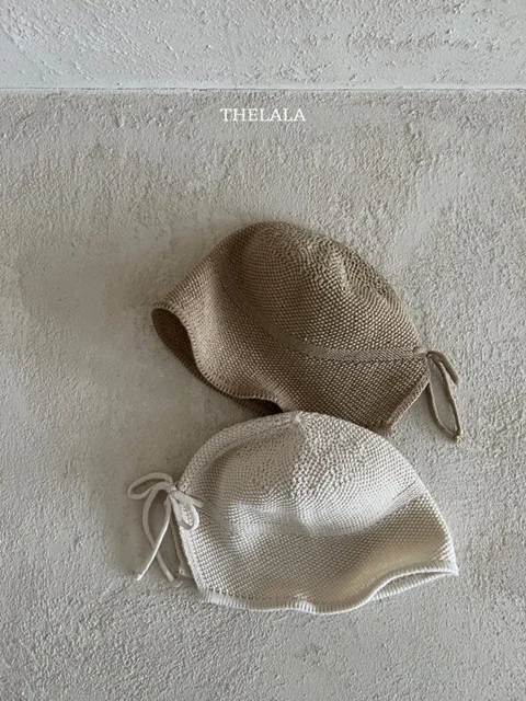 Wire Bonnet