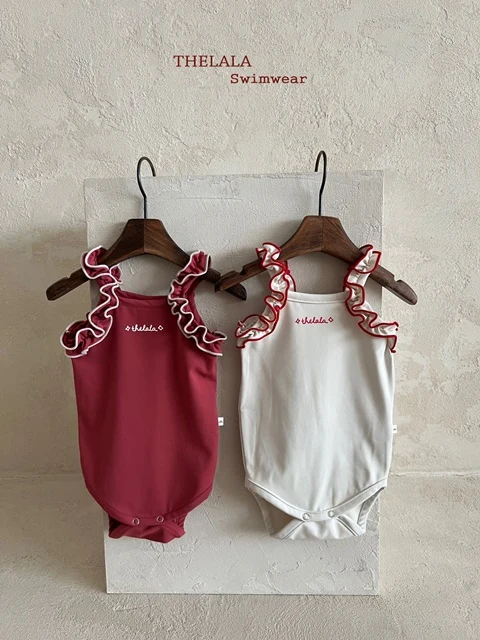 Bebe Shorts Swimming Suit Bebe Shorts Swimming Suit