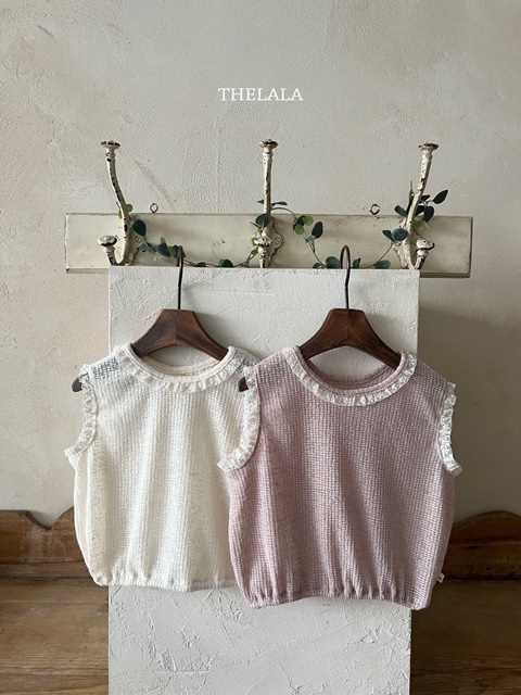 Crammy Tee