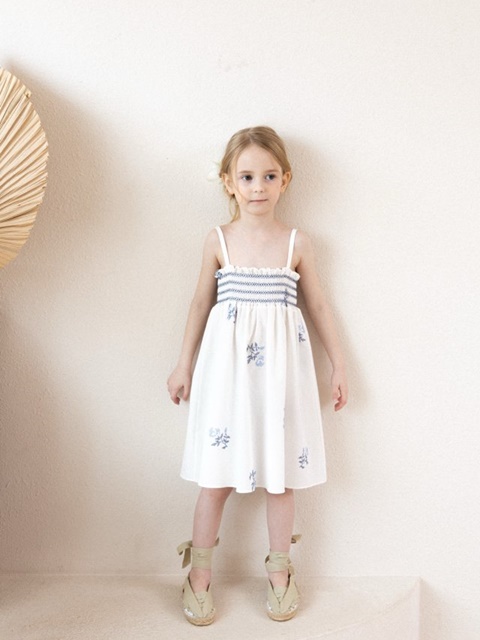 Seraphim One-piece Seraphim One-piece