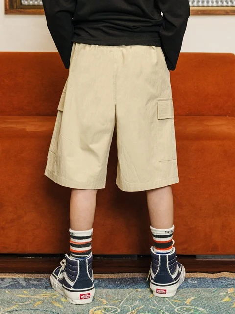 NX Pants NX Pants