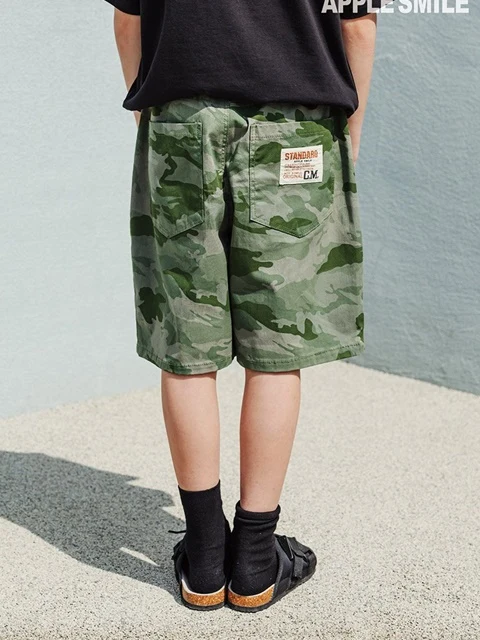 Military Pants Military Pants