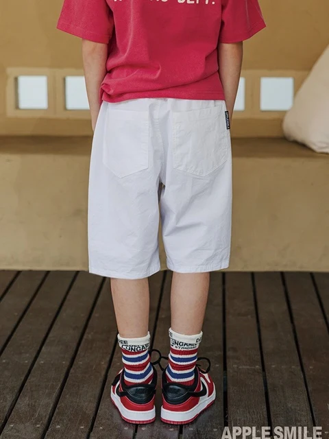 Trophy Pants Trophy Pants