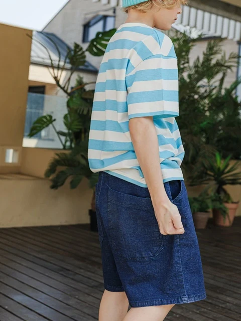 505 Pants 505 Pants