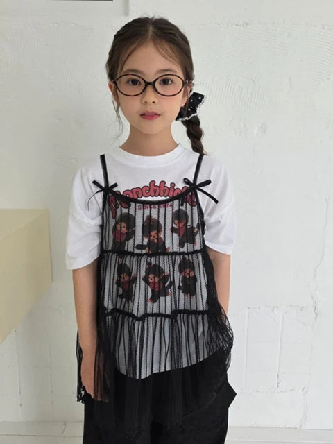 Louis Stripe One-Piece