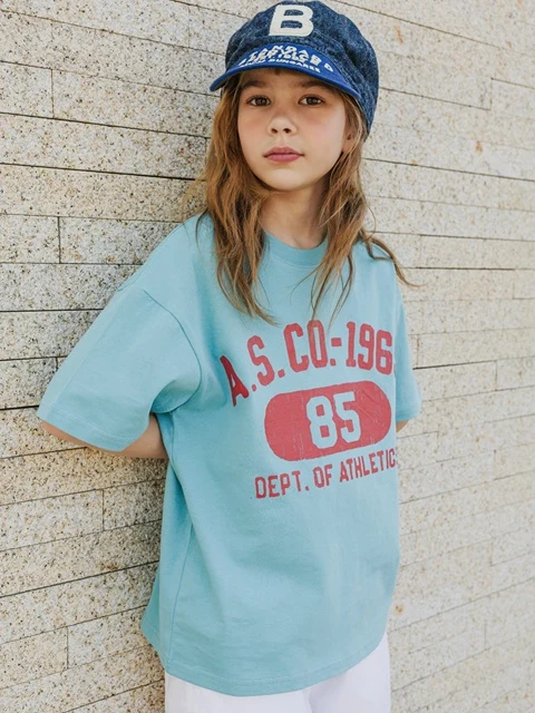 85 Tee 85 Tee