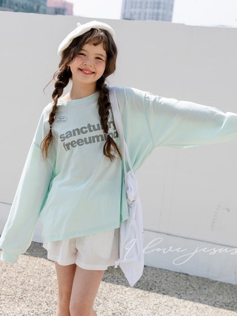 Century Shirt Century Shirt