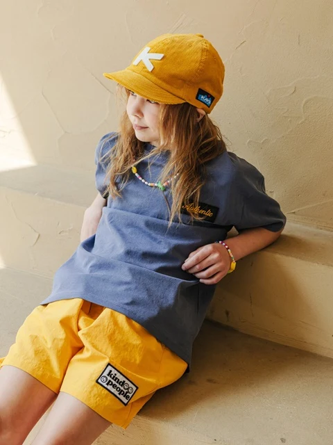 Dept Tee Dept Tee