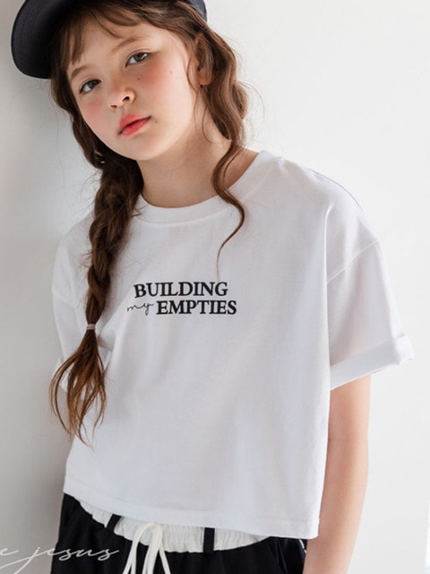 Mtiz Tee Mtiz Tee