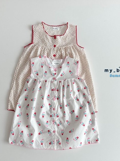 Raglan One-piece