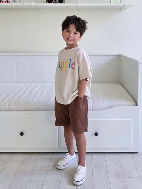 Jay Pants