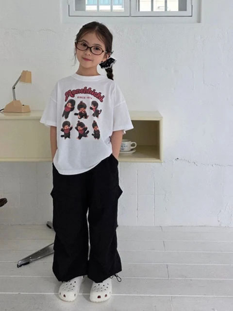 Bebe String Pants