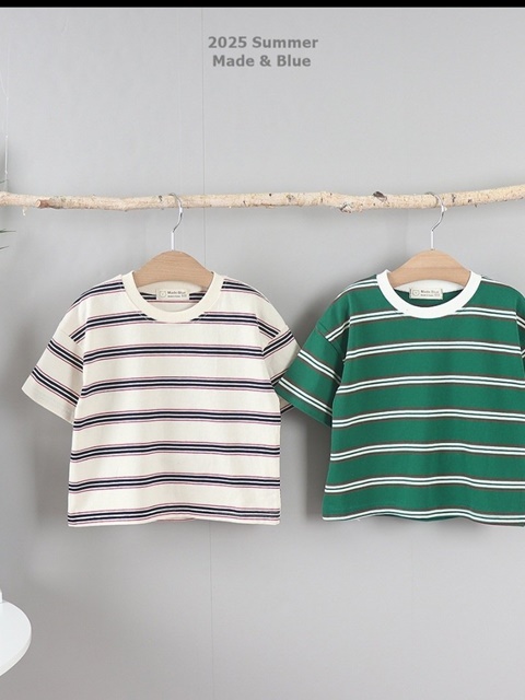 Vintage Bear Tee