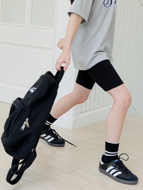 Junior Tight Leggings