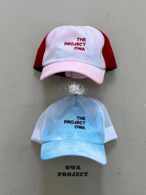 O Cap O Cap