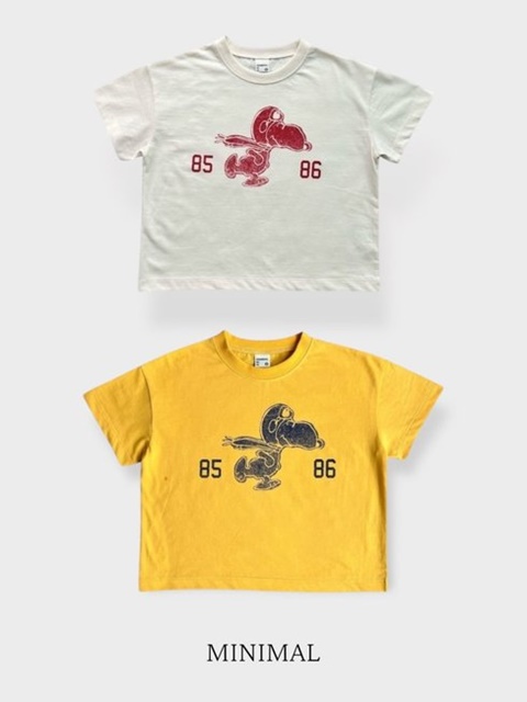 Adult Snoopy Shirt Adult Snoopy Shirt