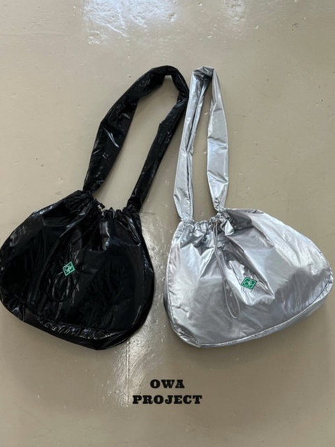 Bokjori Bag