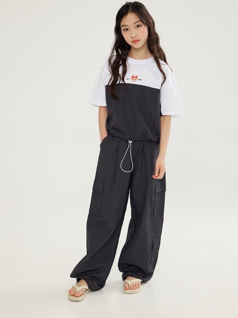 Cargo Pants Cargo Pants