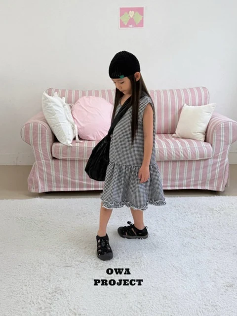 V One-piece V One-piece