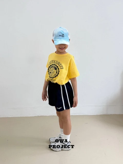 Jersey Shorts Jersey Shorts