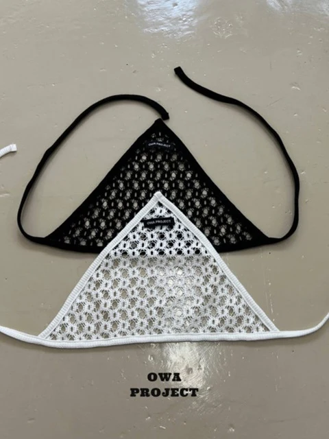 Ocean Bandana Ocean Bandana