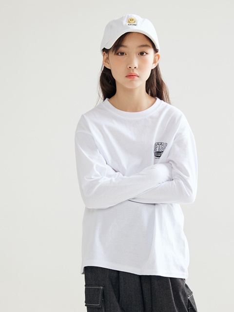 Basic Tee