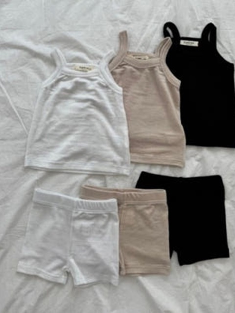 Modal Set (Set of 3)