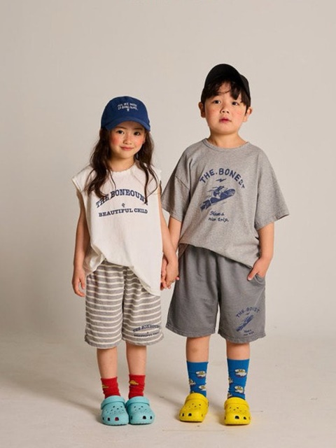 Childs Pants Childs Pants