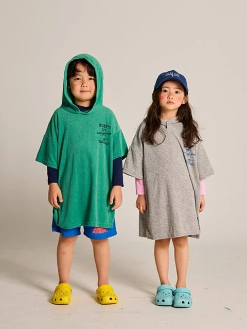 Surfer Beach Hoodie Surfer Beach Hoodie
