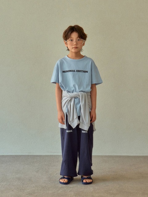 Edition Pants Edition Pants