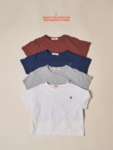 Cooling Short Sleeve Tee Cooling Short Sleeve Tee